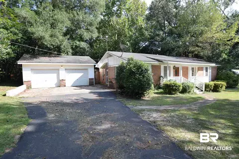108 Cosgrove Dr, Mobile, AL 36608 photo 16