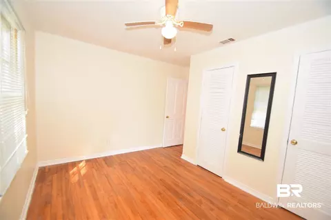 108 Cosgrove Dr, Mobile, AL 36608 photo 7