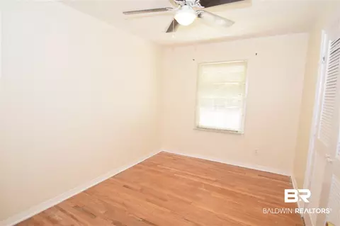 108 Cosgrove Dr, Mobile, AL 36608 photo 6