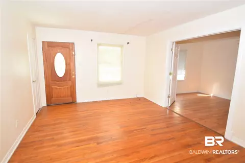 108 Cosgrove Dr, Mobile, AL 36608 photo 2