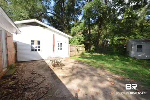 108 Cosgrove Dr, Mobile, AL 36608 photo 10