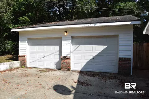 108 Cosgrove Dr, Mobile, AL 36608 photo 13