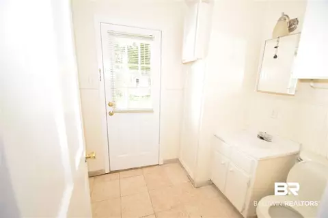 108 Cosgrove Dr, Mobile, AL 36608 photo 11