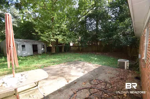 108 Cosgrove Dr, Mobile, AL 36608 photo 12
