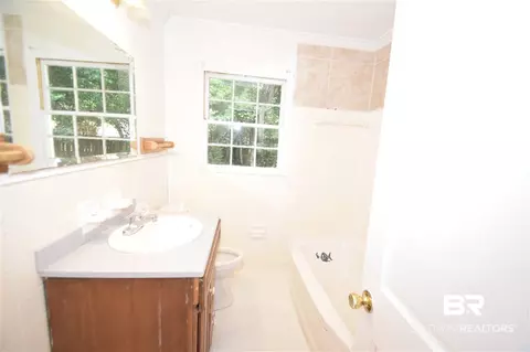 108 Cosgrove Dr, Mobile, AL 36608 photo 9