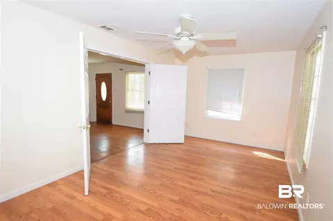 108 Cosgrove Dr, Mobile, AL 36608 photo 3