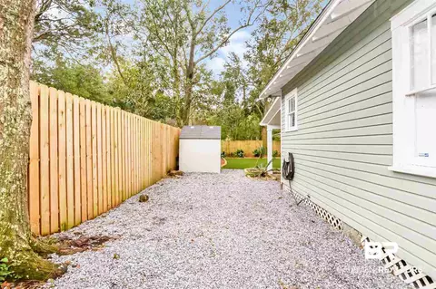 1565 Luling St, Mobile, AL 36604 photo 22
