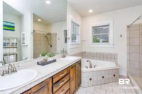 1565 Luling St, Mobile, AL 36604 photo 12