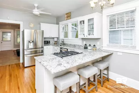 1565 Luling St, Mobile, AL 36604 photo 5