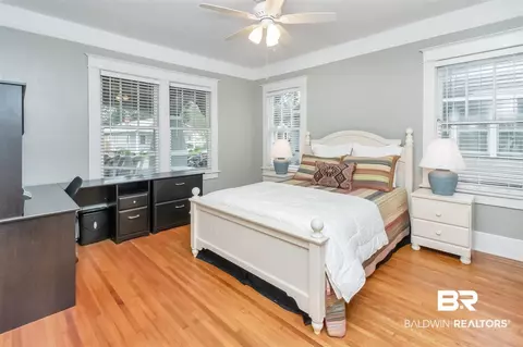 1565 Luling St, Mobile, AL 36604 photo 15