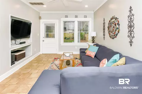 1565 Luling St, Mobile, AL 36604 photo 6