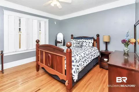 1565 Luling St, Mobile, AL 36604 photo 17