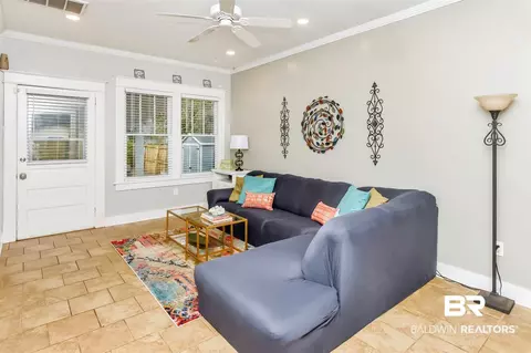 1565 Luling St, Mobile, AL 36604 photo 19