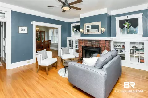 1565 Luling St, Mobile, AL 36604 photo 4