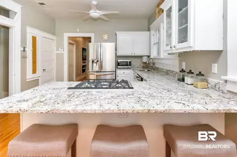 1565 Luling St, Mobile, AL 36604 photo 9