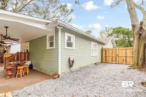 1565 Luling St, Mobile, AL 36604 photo 23
