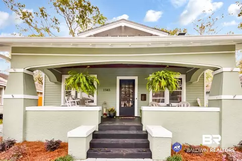 1565 Luling St, Mobile, AL 36604 photo 2