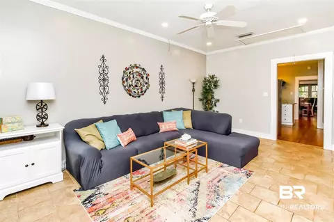 1565 Luling St, Mobile, AL 36604 photo 18