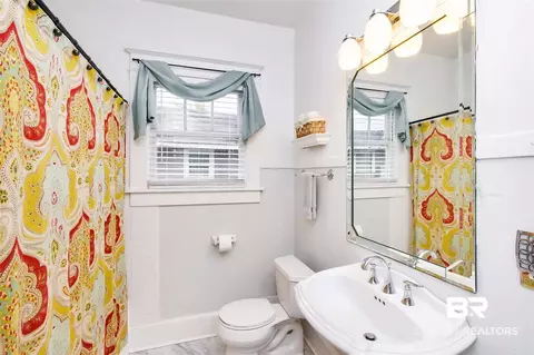 1565 Luling St, Mobile, AL 36604 photo 16