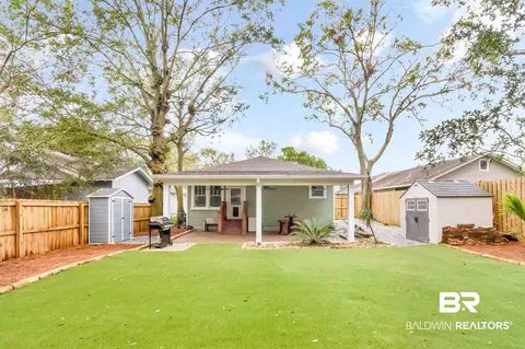 1565 Luling St, Mobile, AL 36604 photo 21
