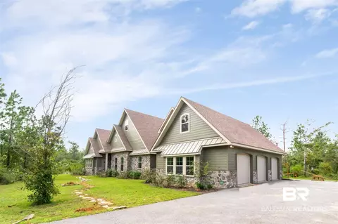 3385 Riverview Pointe Dr, Theodore, AL 36582 photo 2
