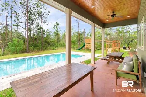 3385 Riverview Pointe Dr, Theodore, AL 36582 photo 28