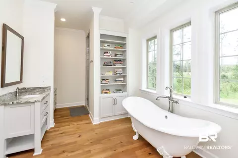 3385 Riverview Pointe Dr, Theodore, AL 36582 photo 15
