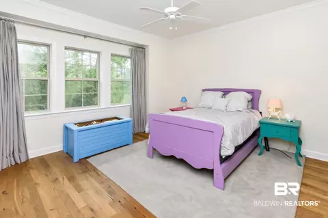 3385 Riverview Pointe Dr, Theodore, AL 36582 photo 13