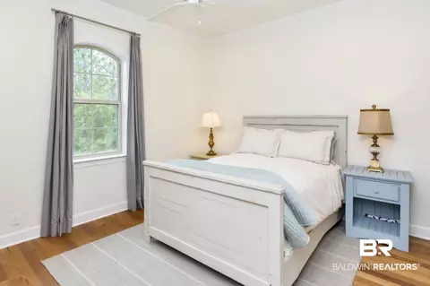 3385 Riverview Pointe Dr, Theodore, AL 36582 photo 14