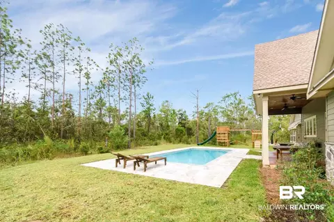 3385 Riverview Pointe Dr, Theodore, AL 36582 photo 30