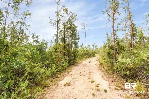 3385 Riverview Pointe Dr, Theodore, AL 36582 photo 33