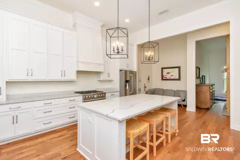 3385 Riverview Pointe Dr, Theodore, AL 36582 photo 8