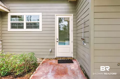 3385 Riverview Pointe Dr, Theodore, AL 36582 photo 31
