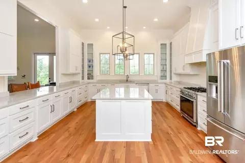 3385 Riverview Pointe Dr, Theodore, AL 36582 photo 7