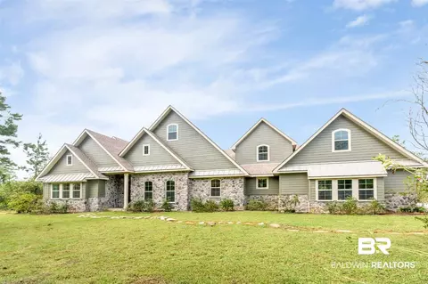 3385 Riverview Pointe Dr, Theodore, AL 36582 photo 1