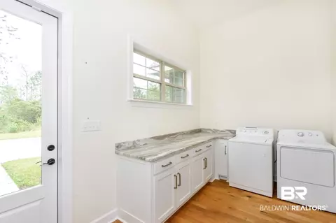 3385 Riverview Pointe Dr, Theodore, AL 36582 photo 24