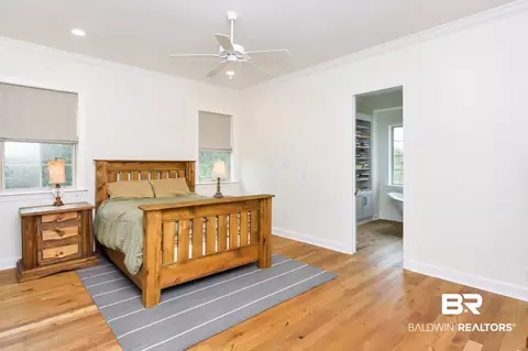 3385 Riverview Pointe Dr, Theodore, AL 36582 photo 11