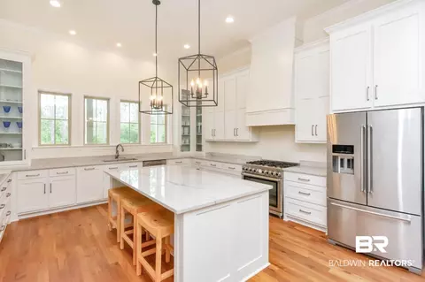 3385 Riverview Pointe Dr, Theodore, AL 36582 photo 10