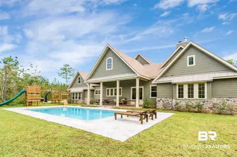 3385 Riverview Pointe Dr, Theodore, AL 36582 photo 29