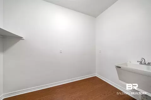 3659 Surrey Ct, Mobile, AL 36693 photo 20