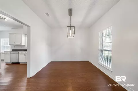 3659 Surrey Ct, Mobile, AL 36693 photo 5