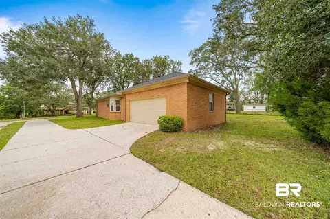 3659 Surrey Ct, Mobile, AL 36693 photo 34