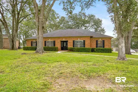 3659 Surrey Ct, Mobile, AL 36693 photo 36