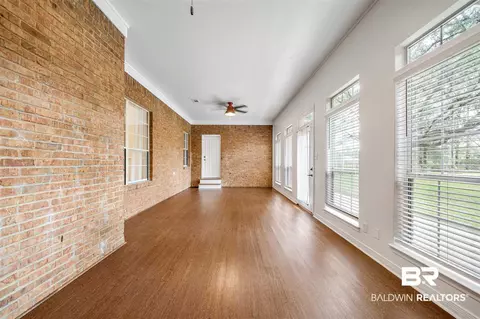 3659 Surrey Ct, Mobile, AL 36693 photo 10