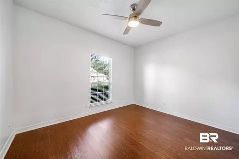 3659 Surrey Ct, Mobile, AL 36693 photo 25