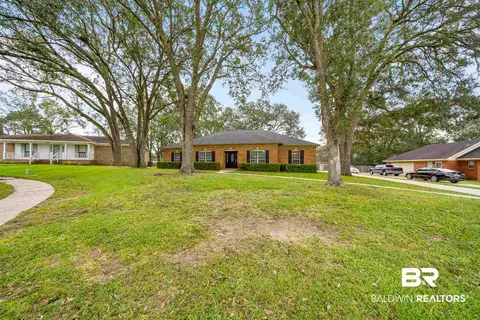 3659 Surrey Ct, Mobile, AL 36693 photo 35