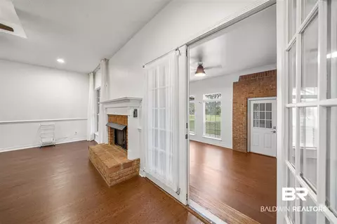 3659 Surrey Ct, Mobile, AL 36693 photo 8