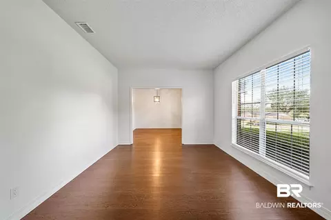 3659 Surrey Ct, Mobile, AL 36693 photo 3