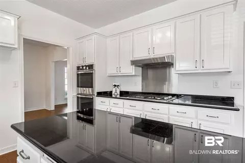 3659 Surrey Ct, Mobile, AL 36693 photo 17