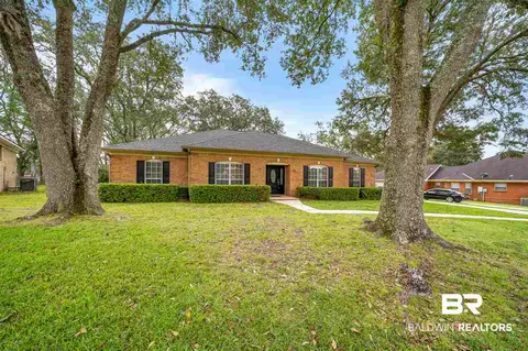 3659 Surrey Ct, Mobile, AL 36693 photo 39